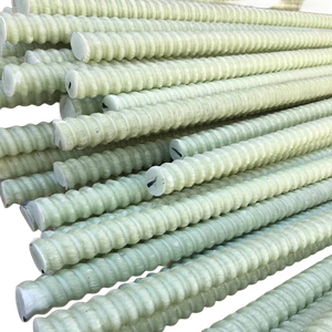 玻璃纤维筋白色 (3).png