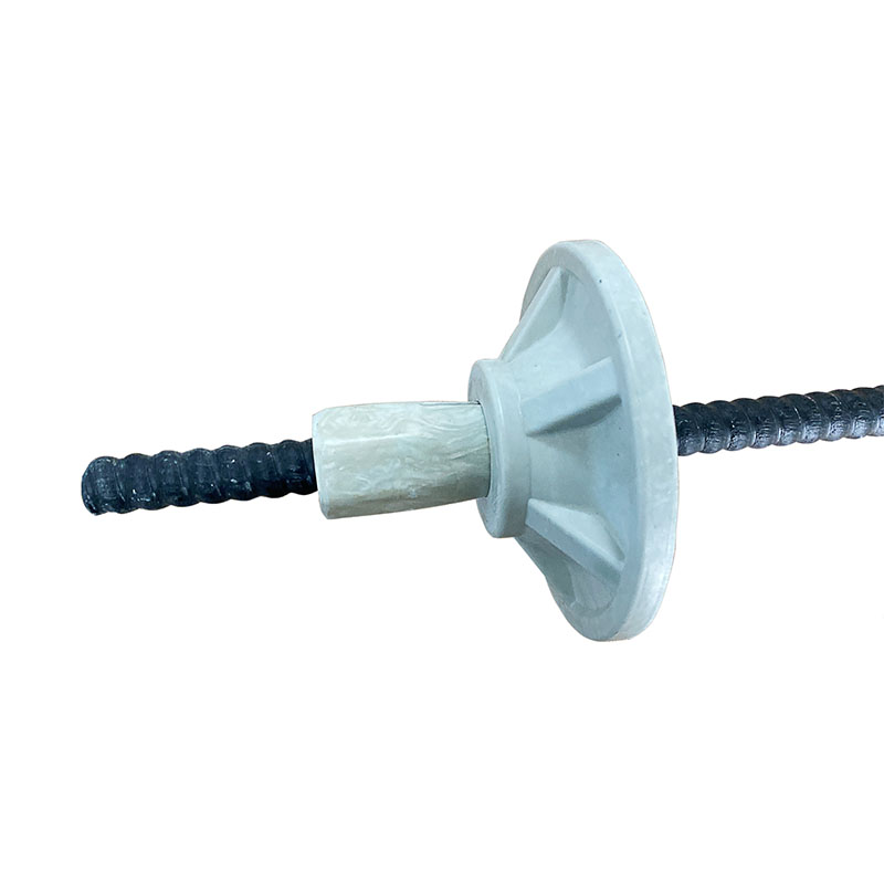 GFRP -Bolt