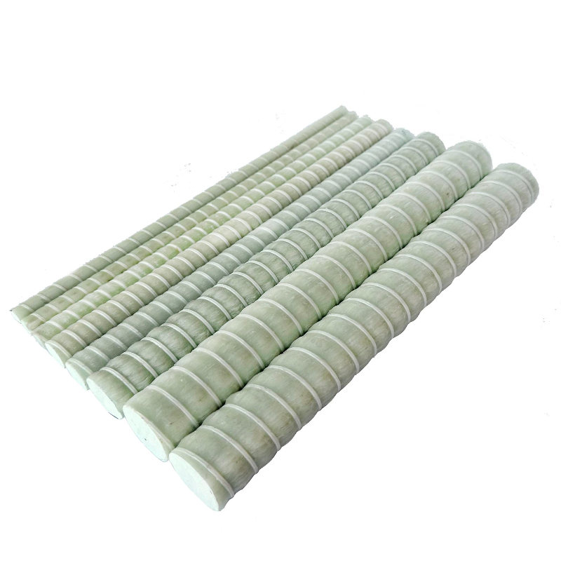 UL-certificeret glasfiberforst&aelig;rkning