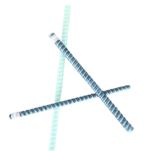 玻璃纤维筋筋 (3).png
