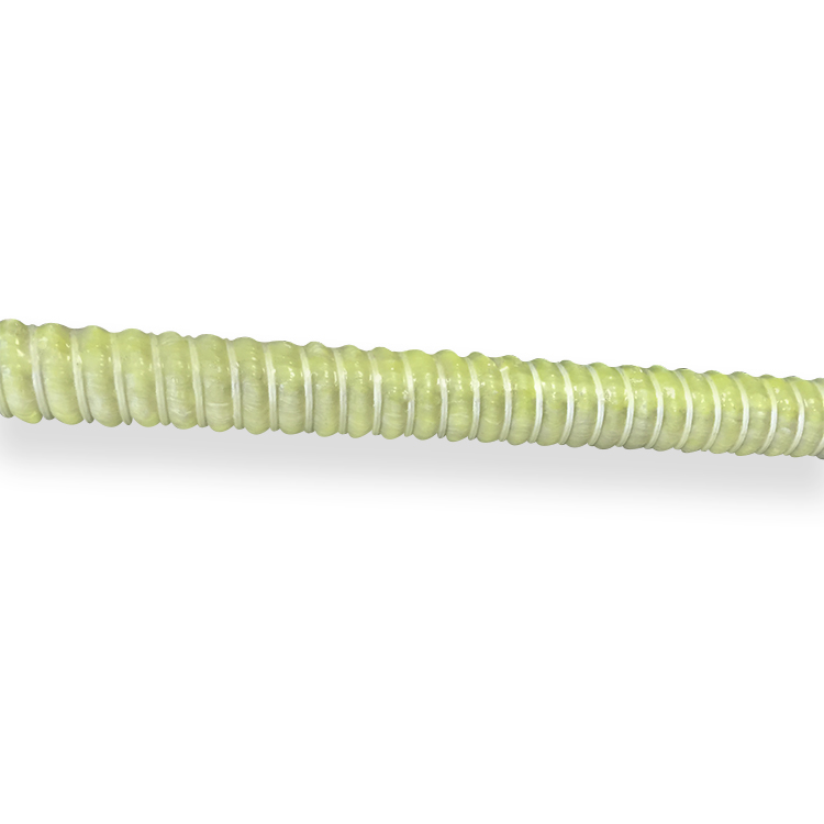 تقویت الیاف شیشه